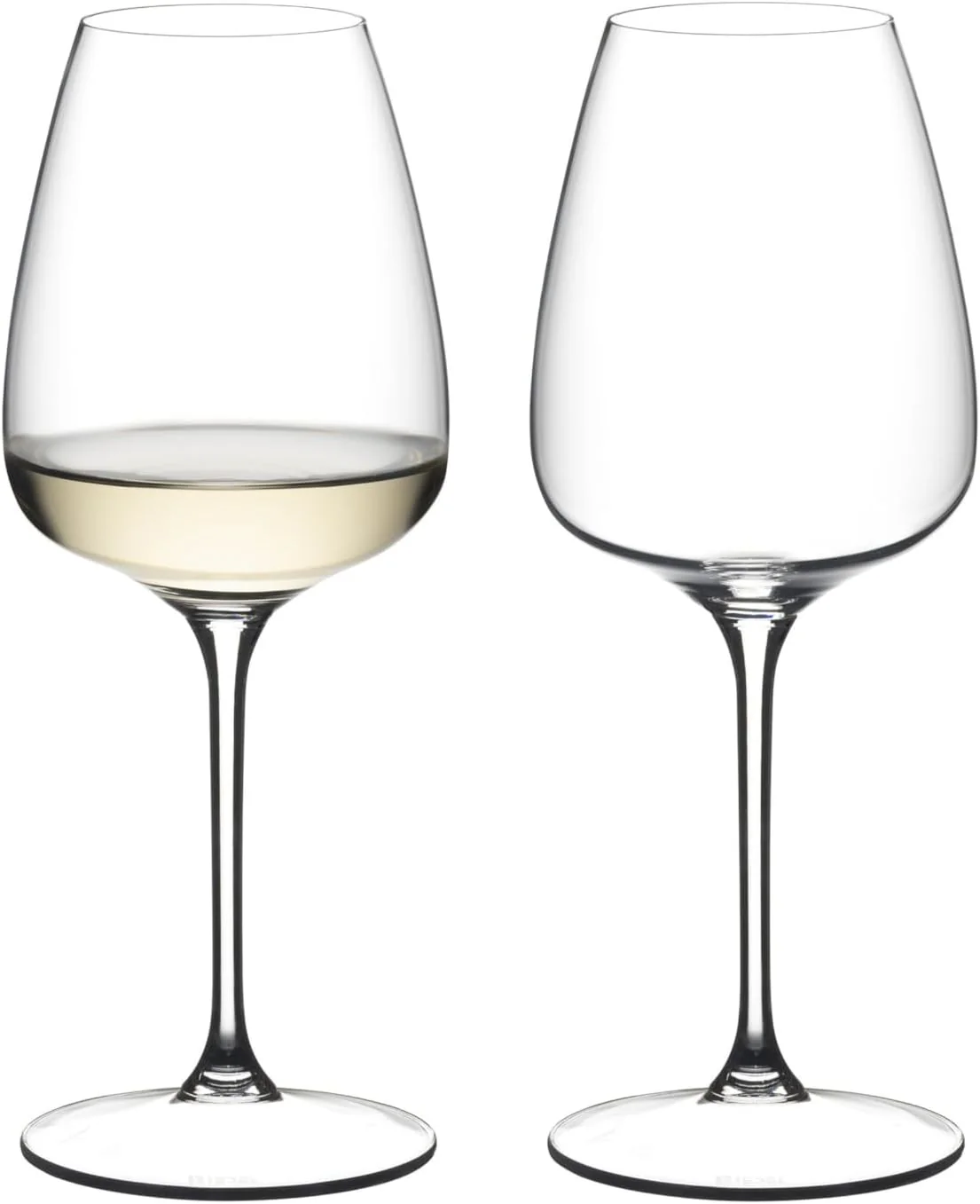 riedel-grape-champagnewinespritz-glazenset-2-delig