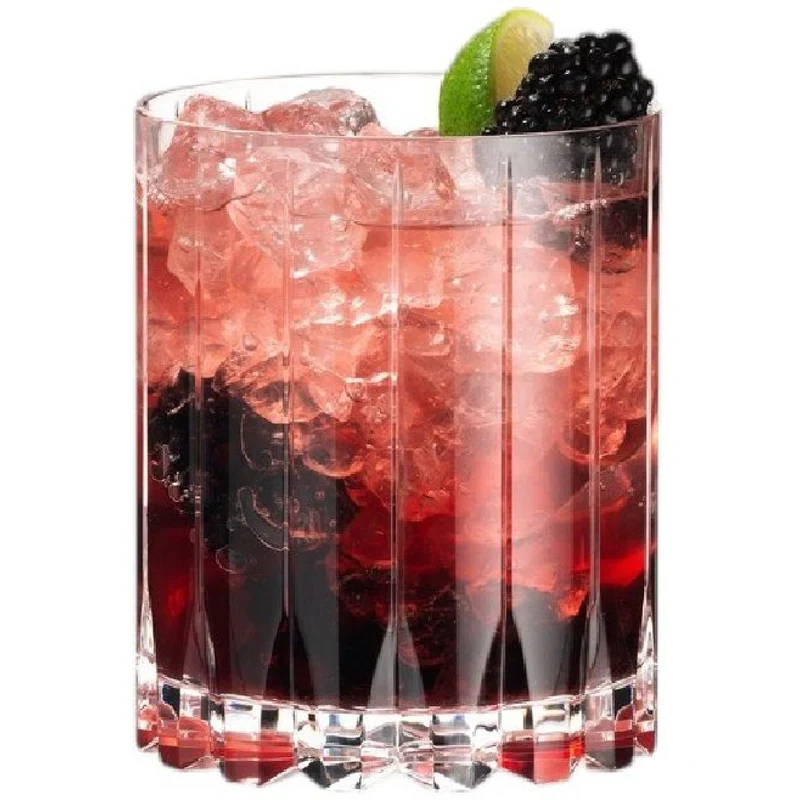 riedel-resort-double-rocks-glas,-2-delig-kunststof