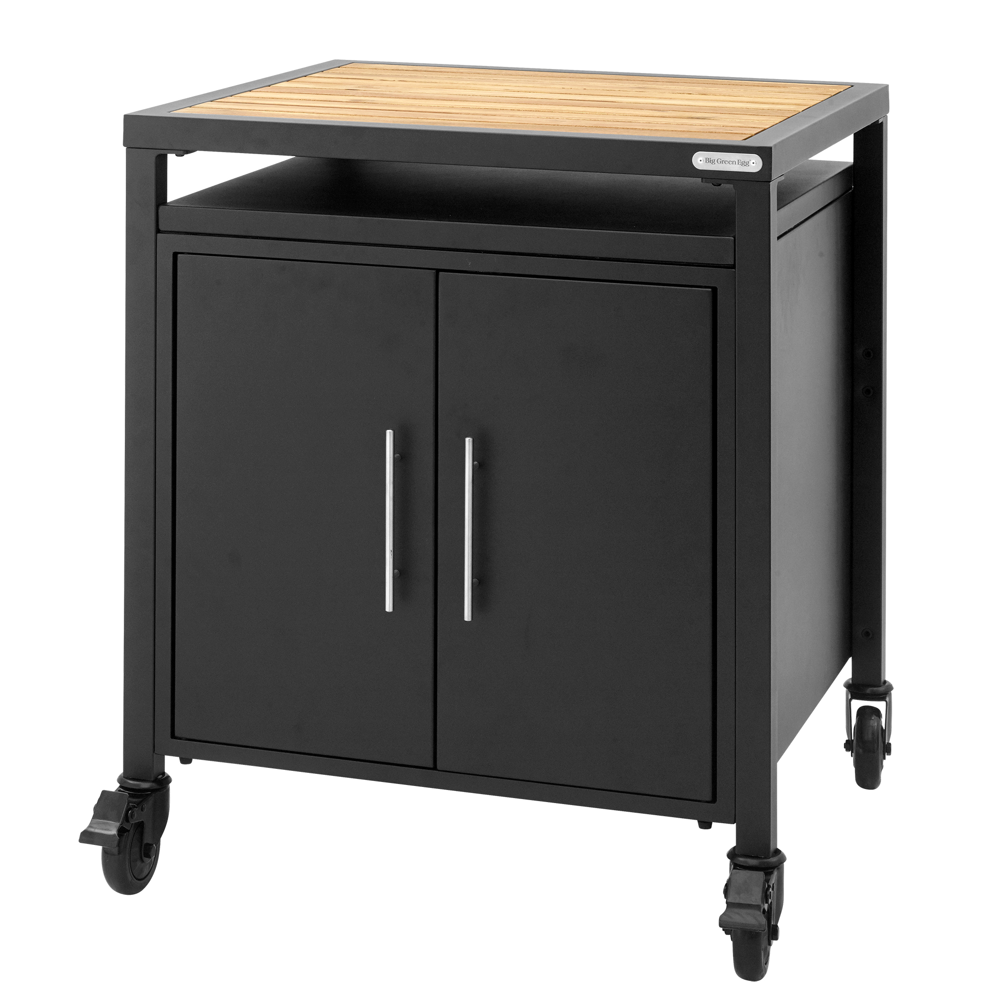 big-green-egg-modular-nest-system-egg-frame-en-expansion-cabinet-xlarge-0