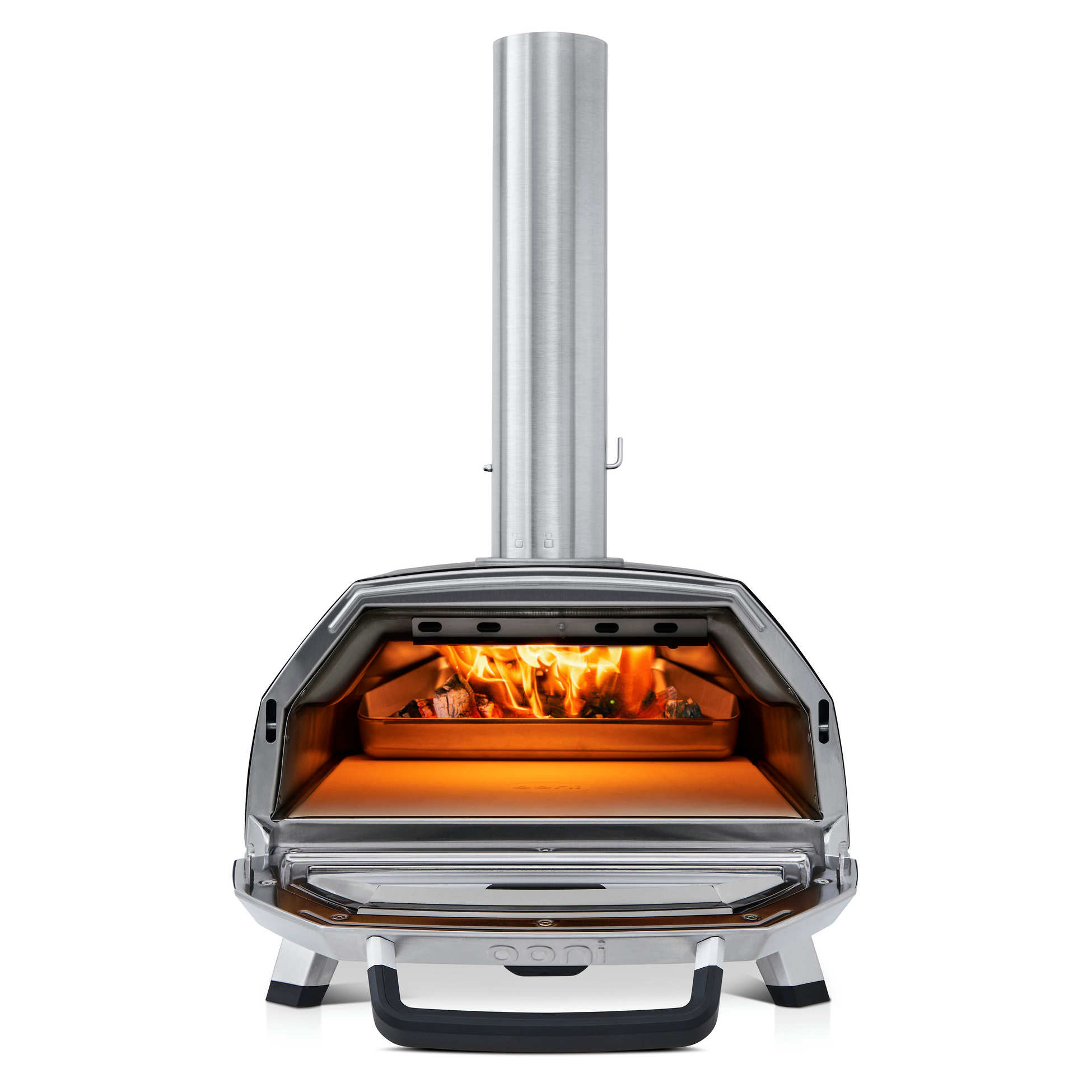 ooni-karu-16-pizzaoven-hout-houtskool-gestookt