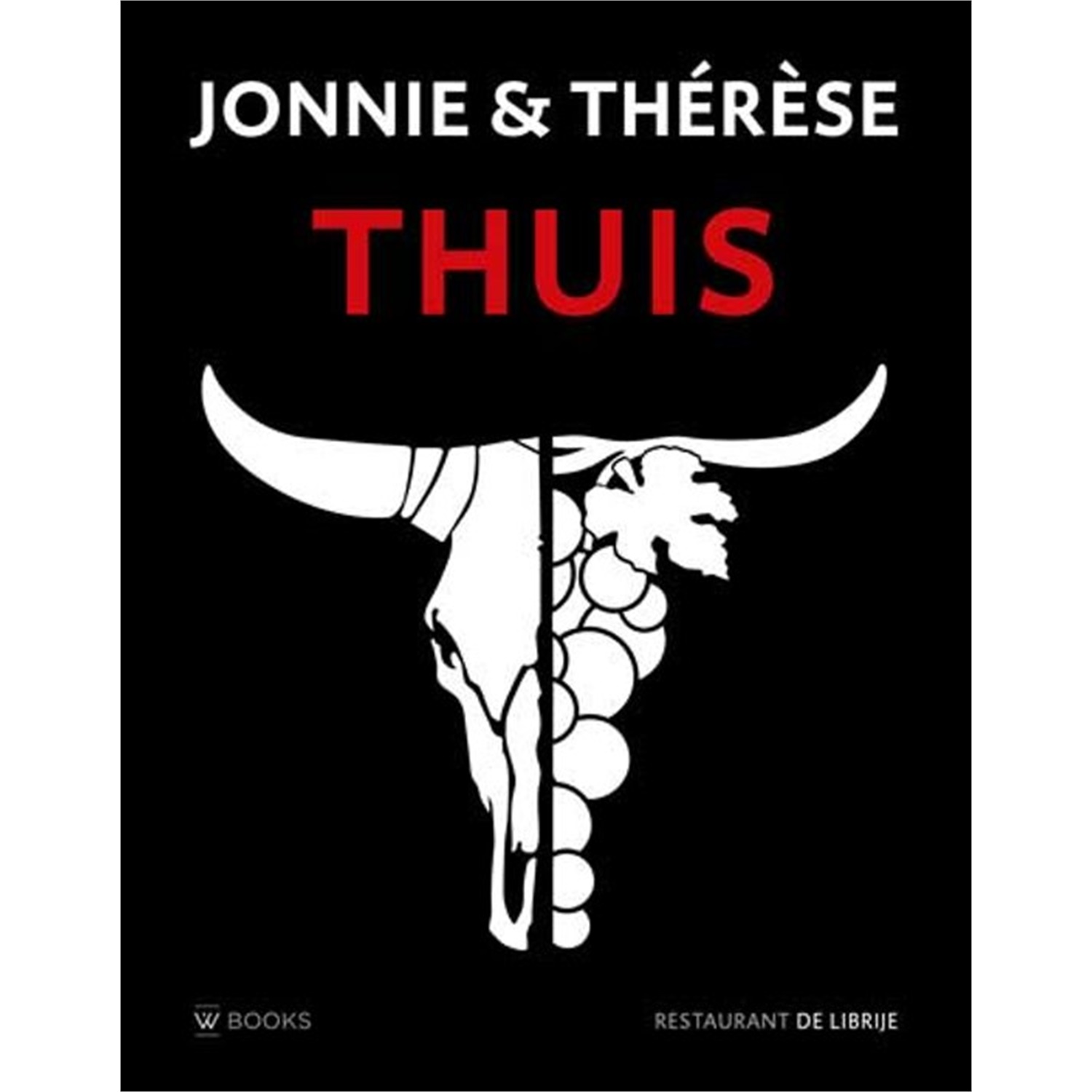 jonnie-therese-thuis