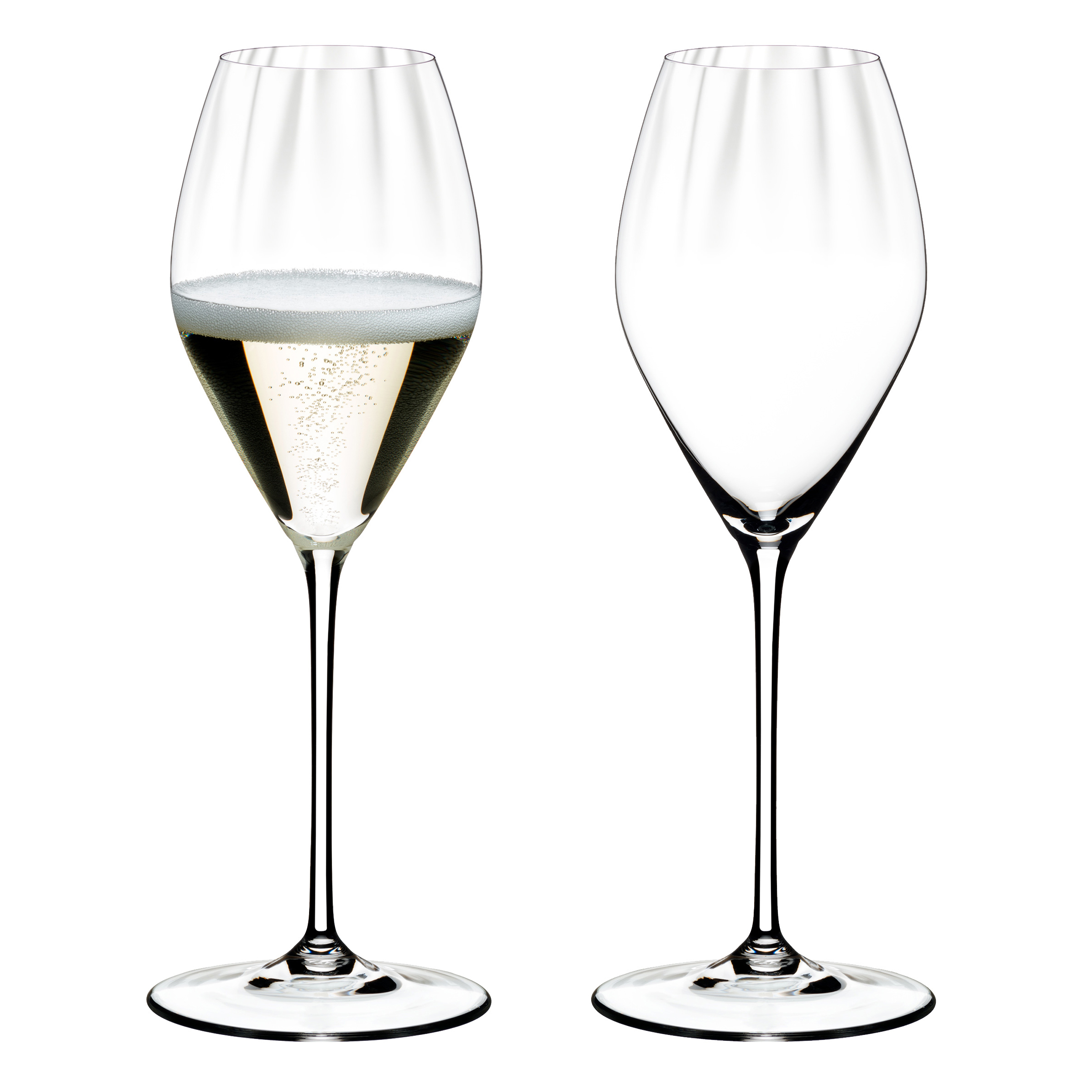 riedel-performance-champagneglas-2-stuks