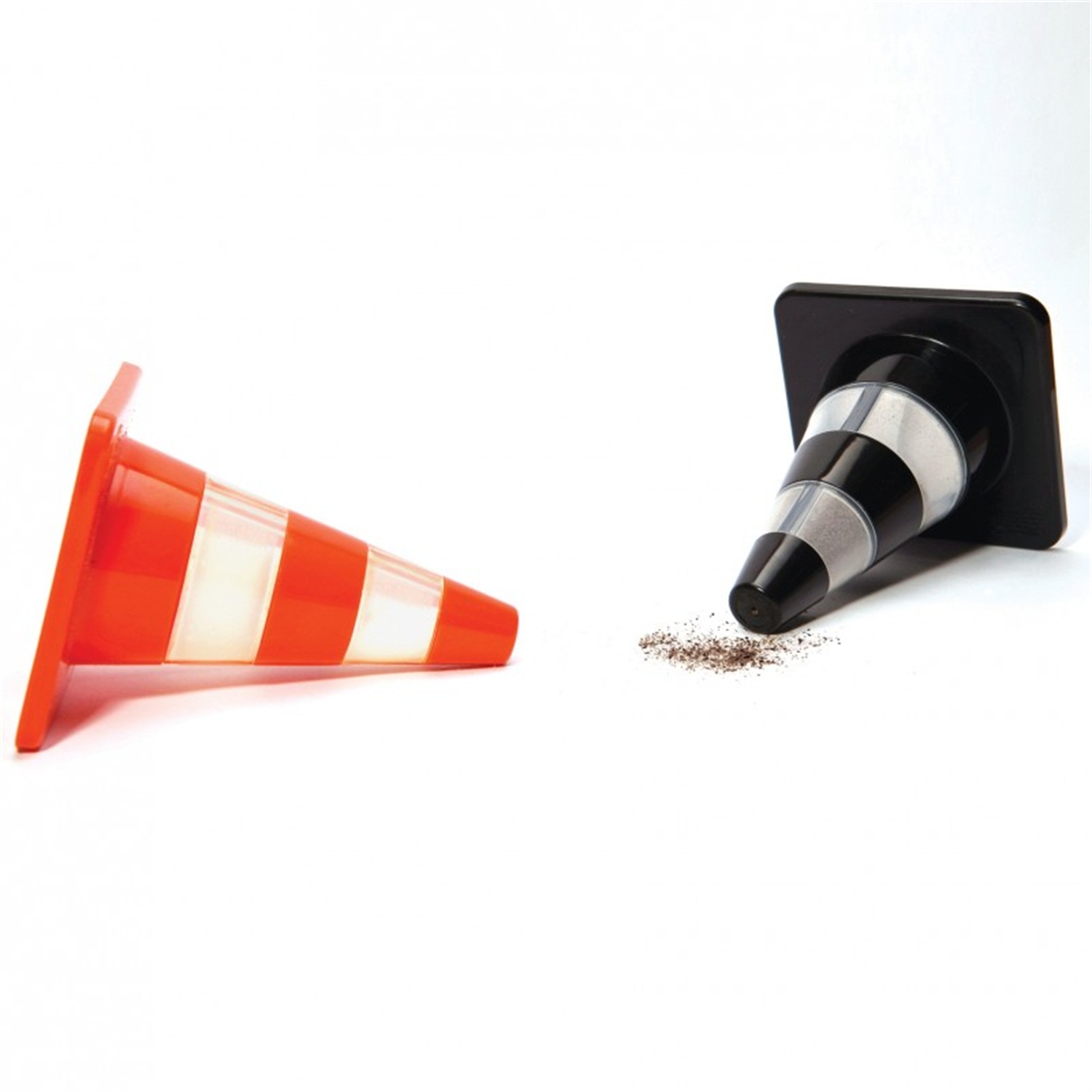 pa-design-cones-zout-en-peperstrooier