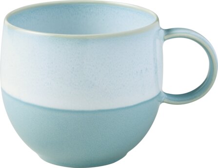 villeroy-en-boch-perlemor-beker-met-oor-0-29l-aqua-6-stuks.jpg