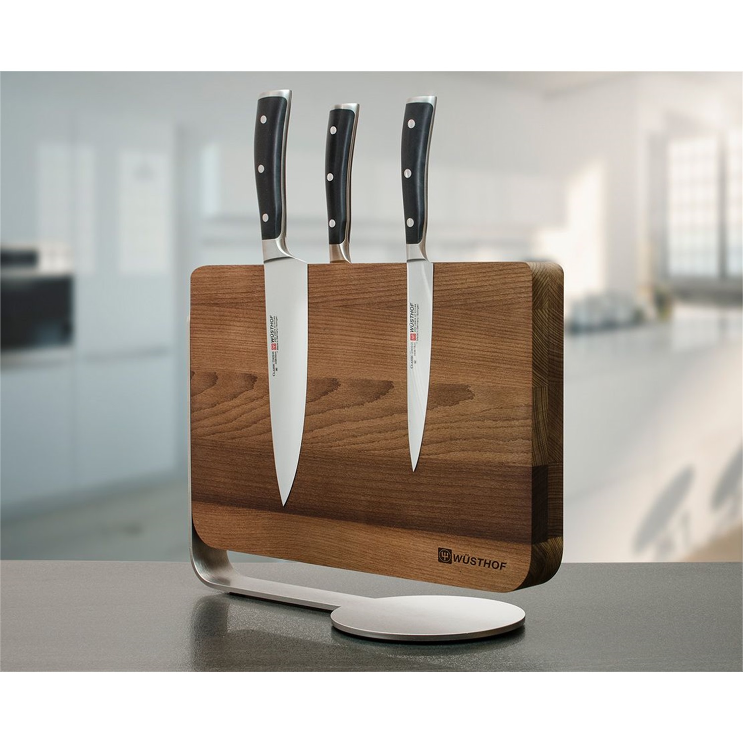 wusthof-magnetic-messenblok-thermobeuk-naturel-2090675001