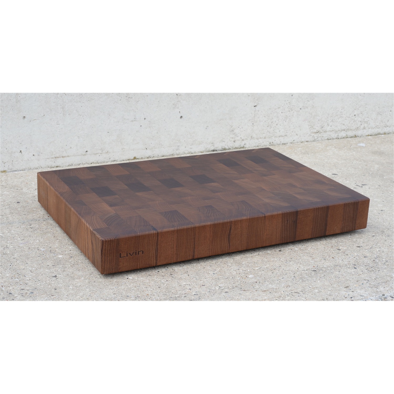 livin-snijplank-thermobeuk-60x40cm