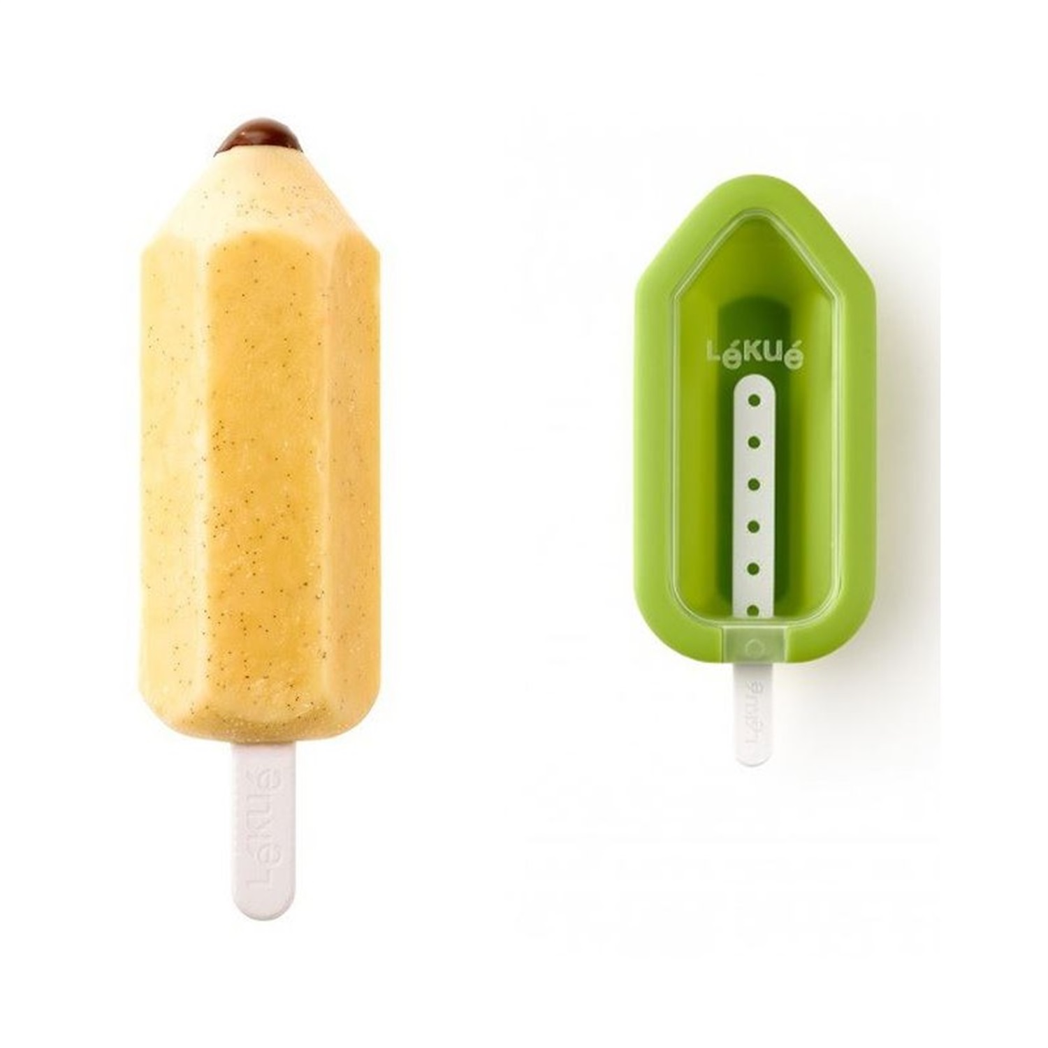 lekue-fun-shapes-ijsvorm-potlood