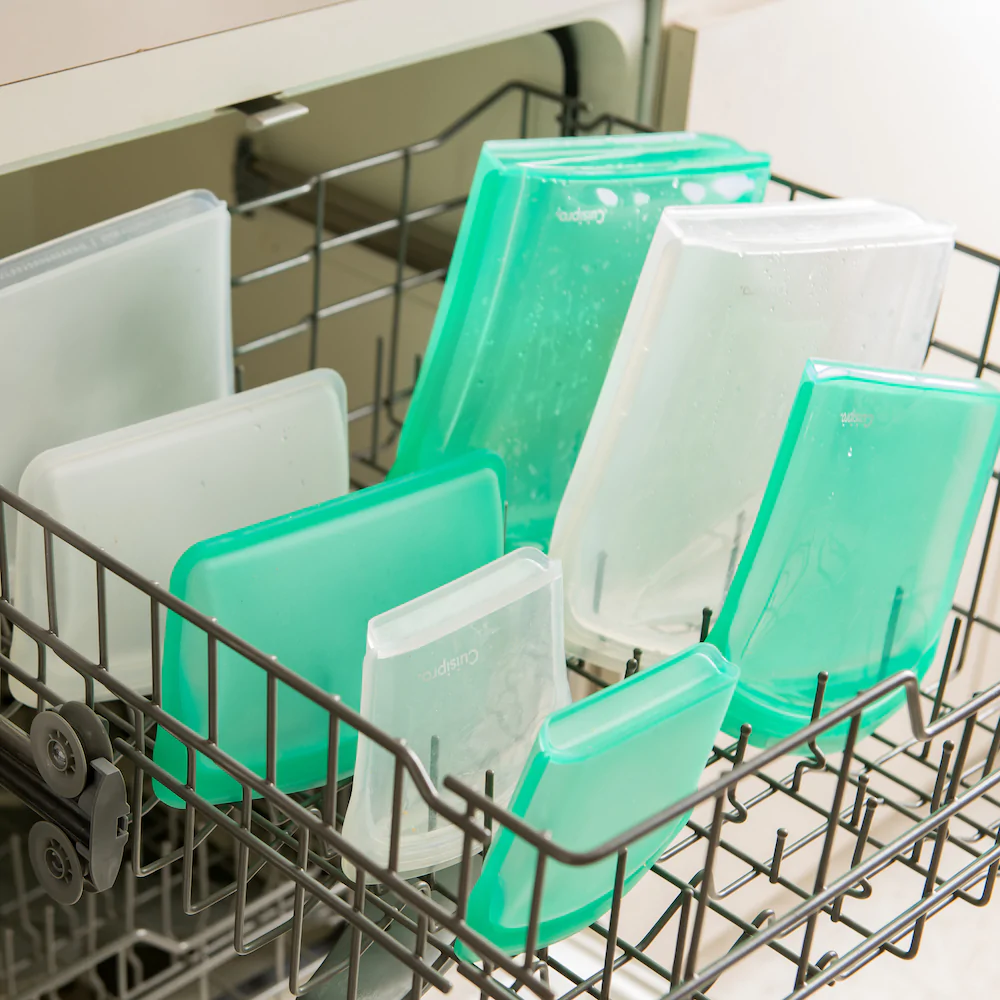 cuisipro-herbuikbare-vershoudzak-08l-siliconen-groen