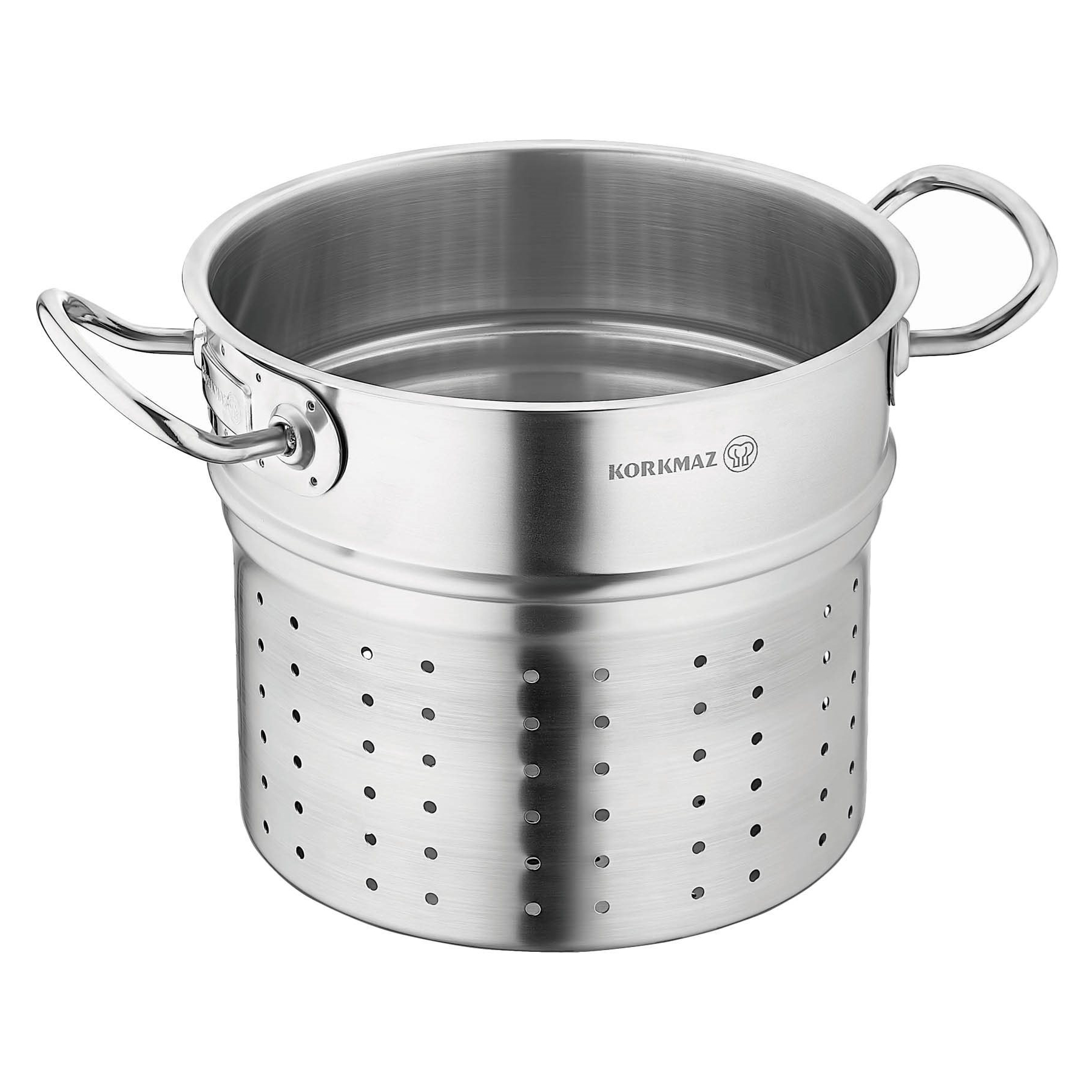 korkmaz-proline-pasta-inzet-a2770-20cm