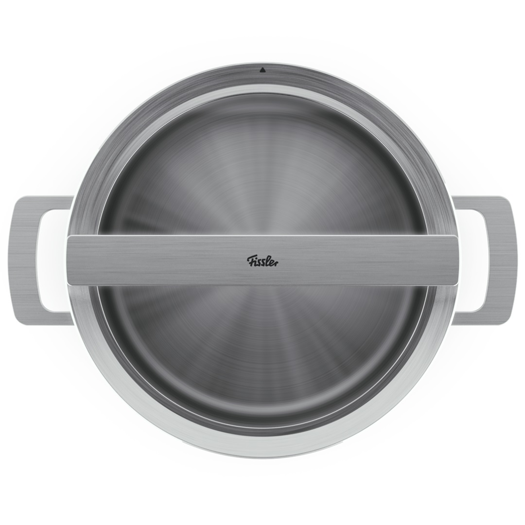 kookpunt-fissler-phi-collection-kookpan-met-glasdeksel-24cm-5