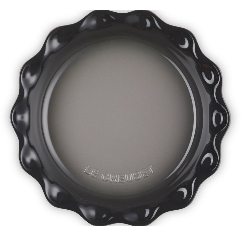 le-creuset-heritage-taartvorm-diep-23cm-flint2.jpg