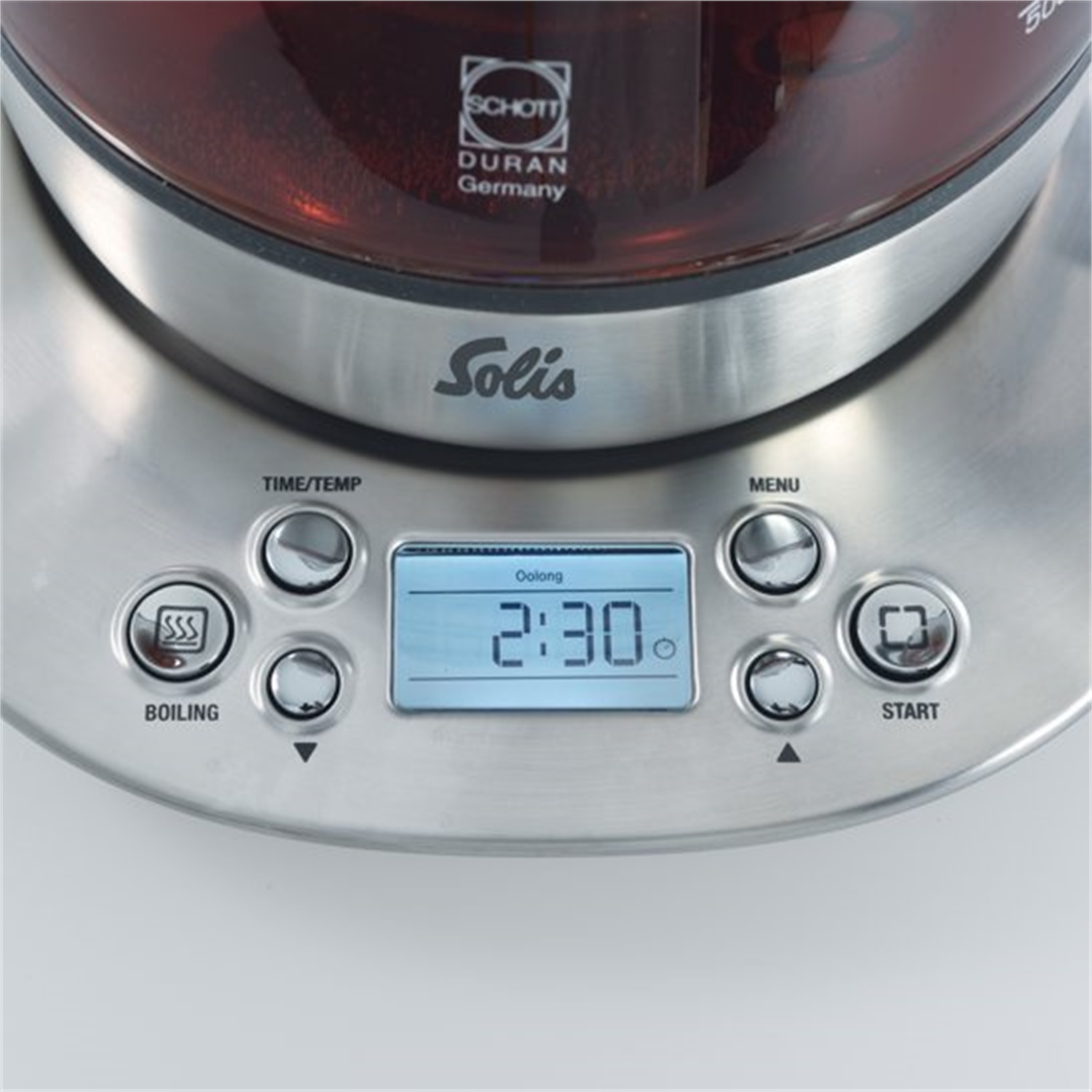 solis-tea-kettle-digital-waterkoker-5515