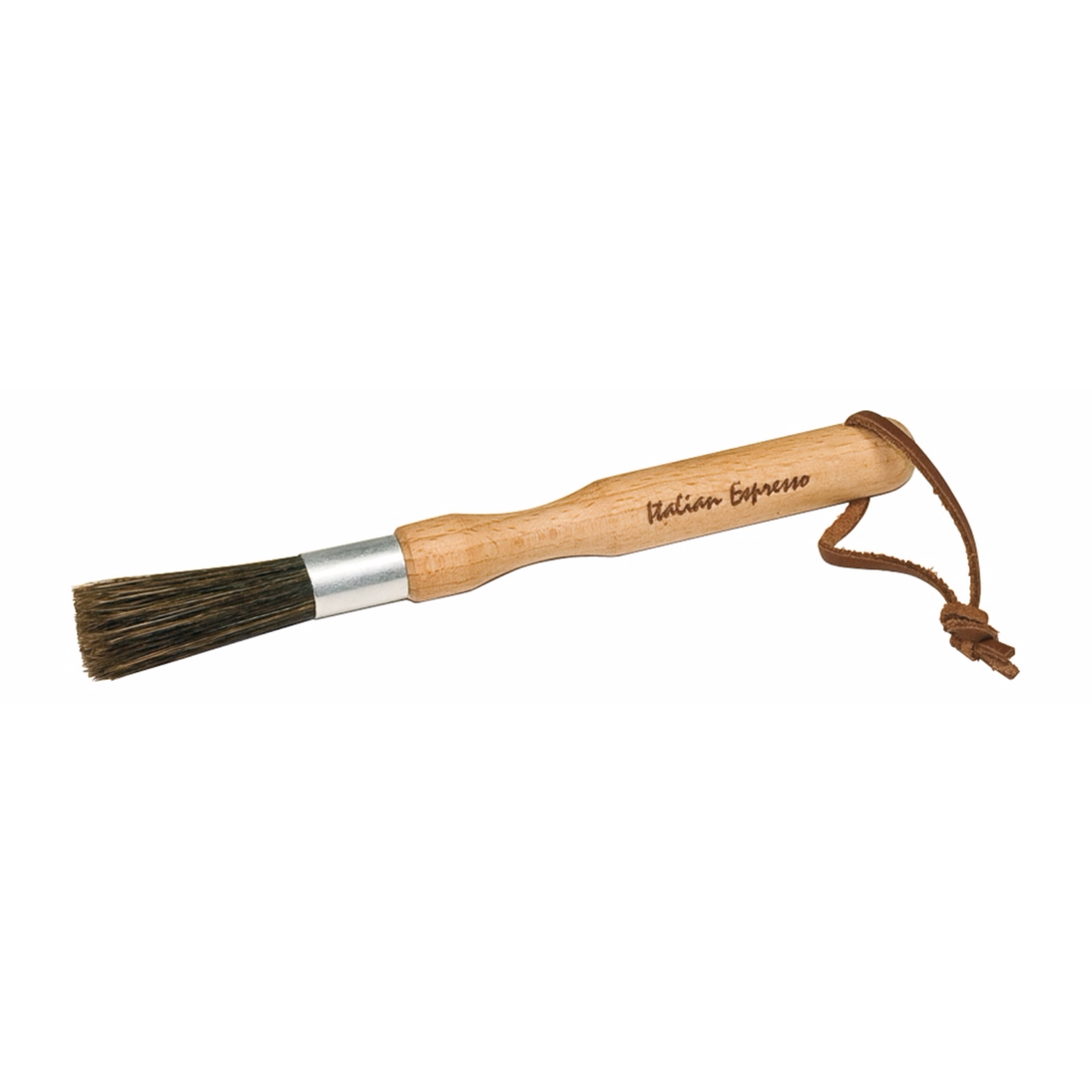 redecker-italian-espresso-koffiemolenborstel-205cm-hout