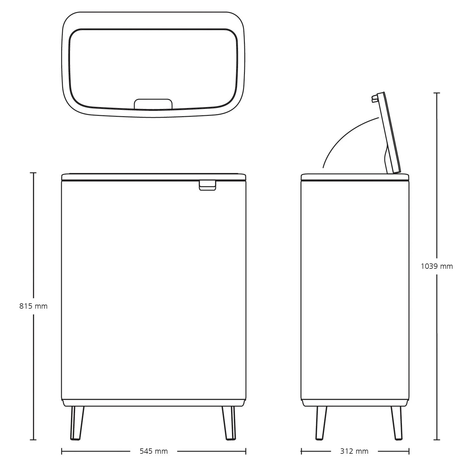 brabantia-bo-touch-bin-hi-2-x-30l-wit_13