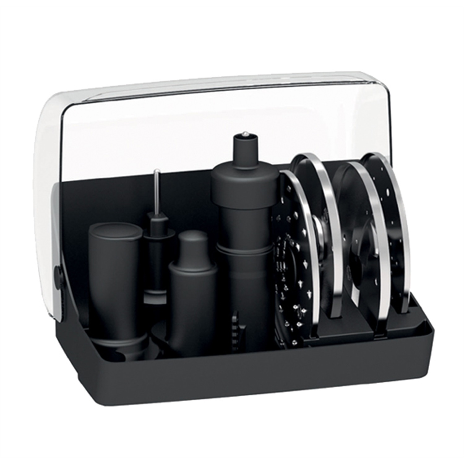 magimix-cs-4200-xl-foodprocessor-zwart