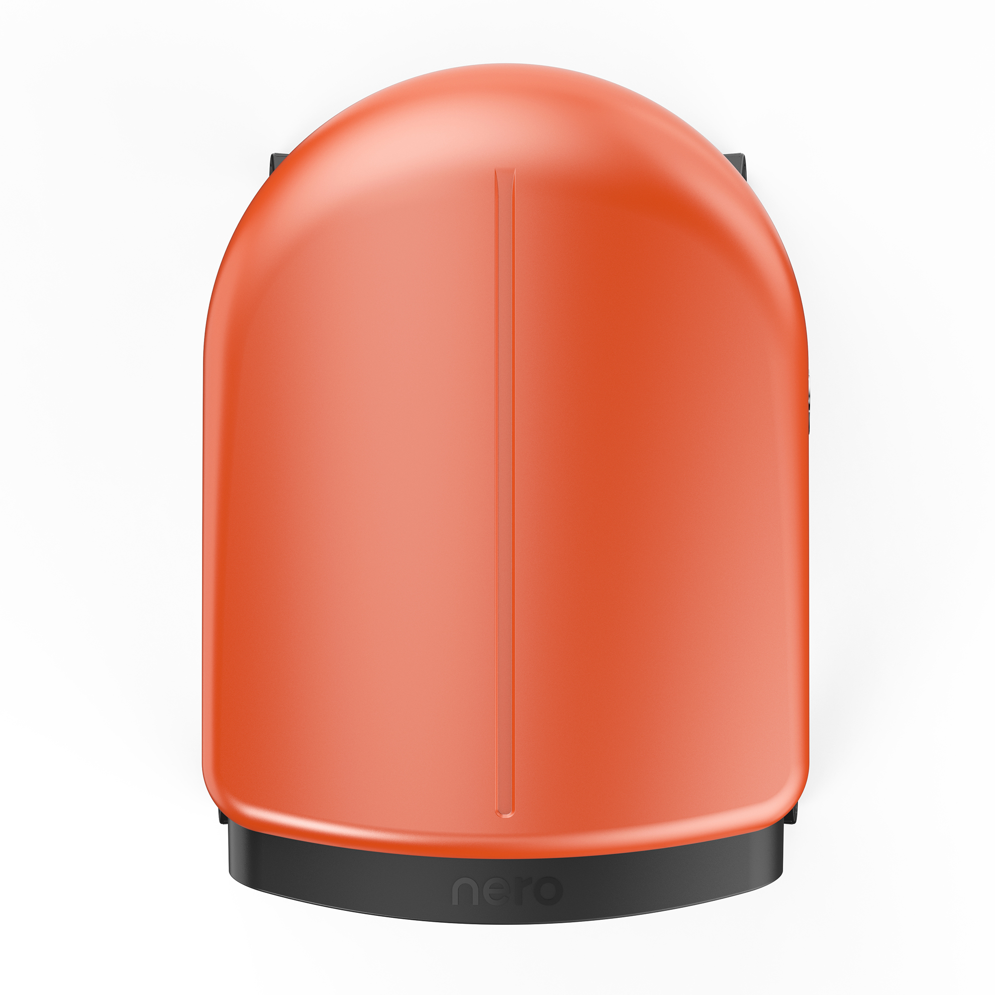 nero-14-pizzaoven-gas-sunset