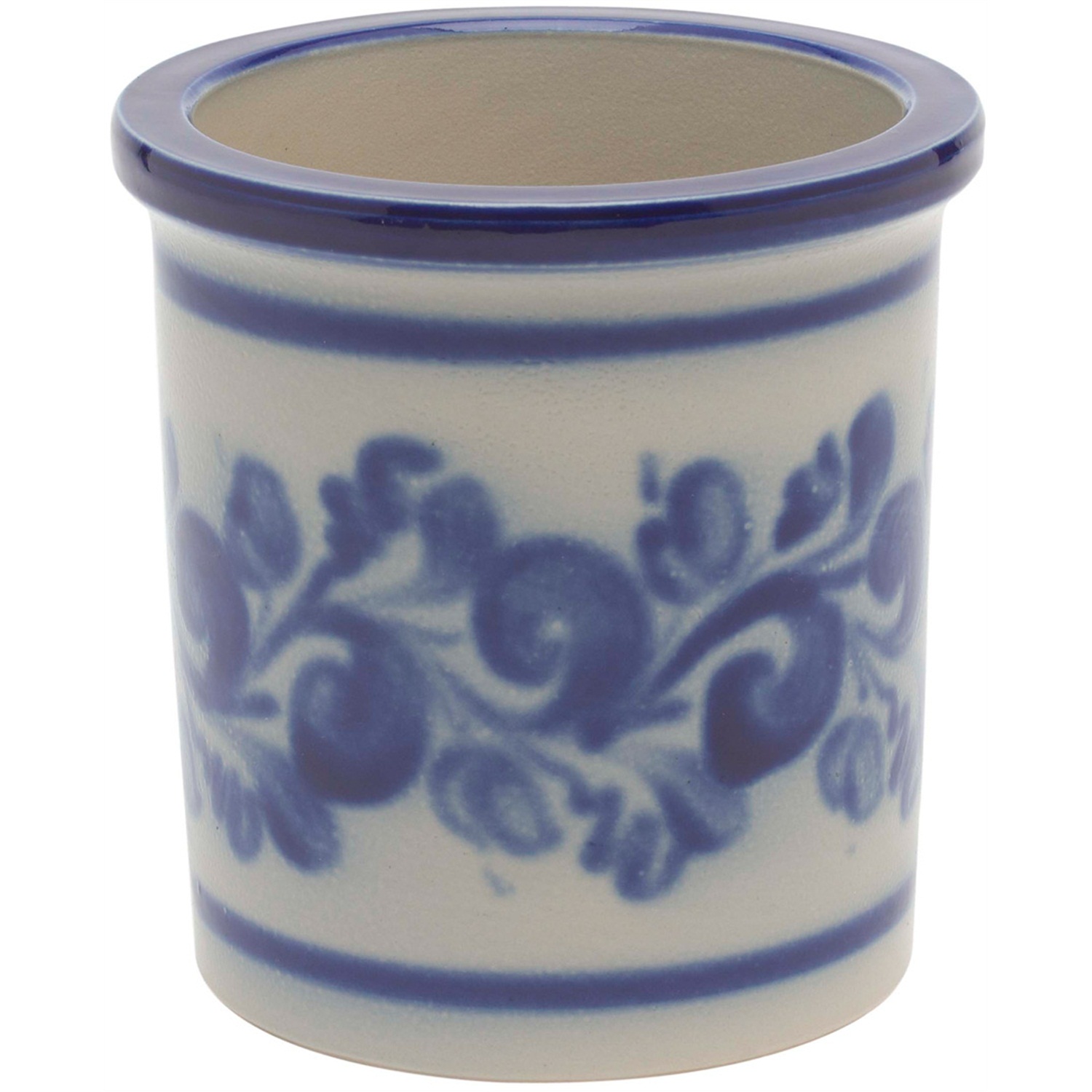 kookpunt-keulse-pot-1kg-blauw