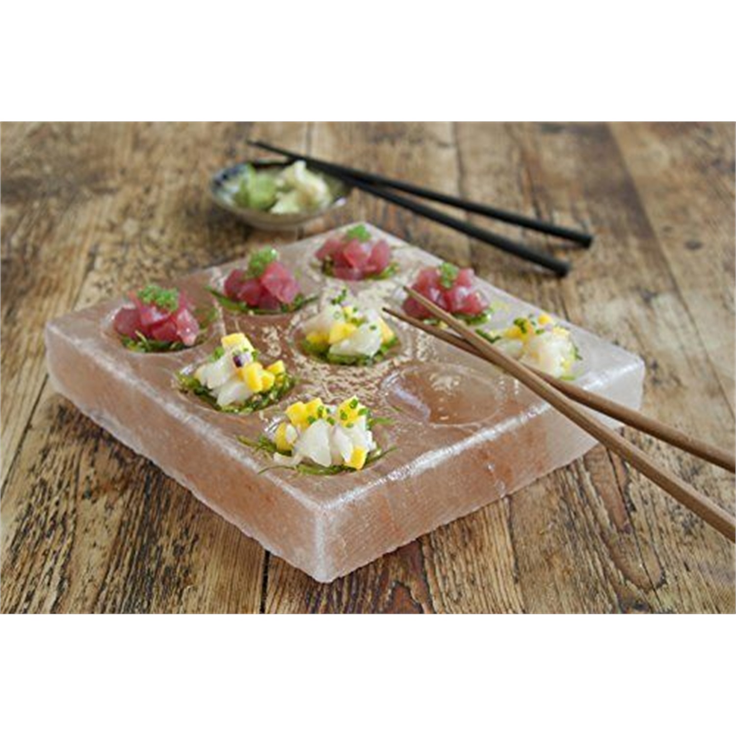 charcoal-companion-himalaya-zoutsteen-met-inkepingen-cc6067-20x20cm