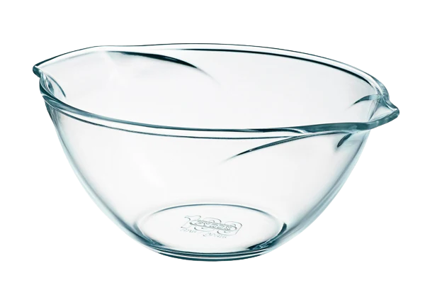 pyrex-let-s-share-mengkom-glas-28cm.jpg