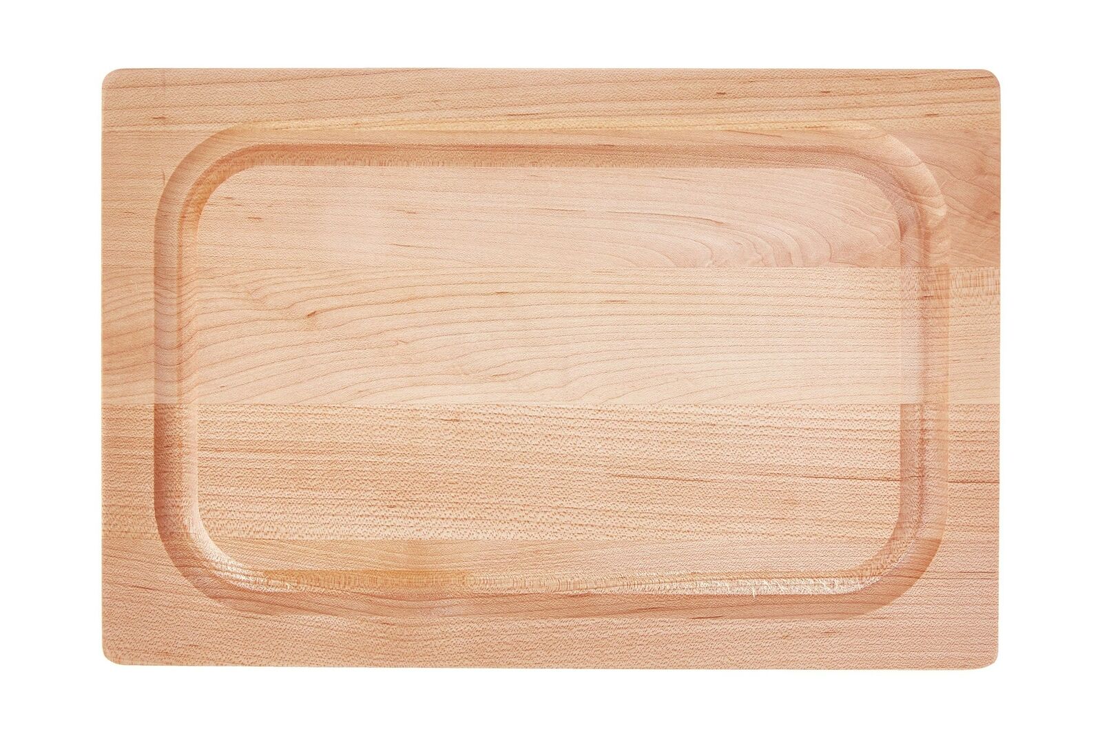 boos-blocks-chop-n-slice-snijplank-met-sapgeul-31x20x25cm-esdoornhout