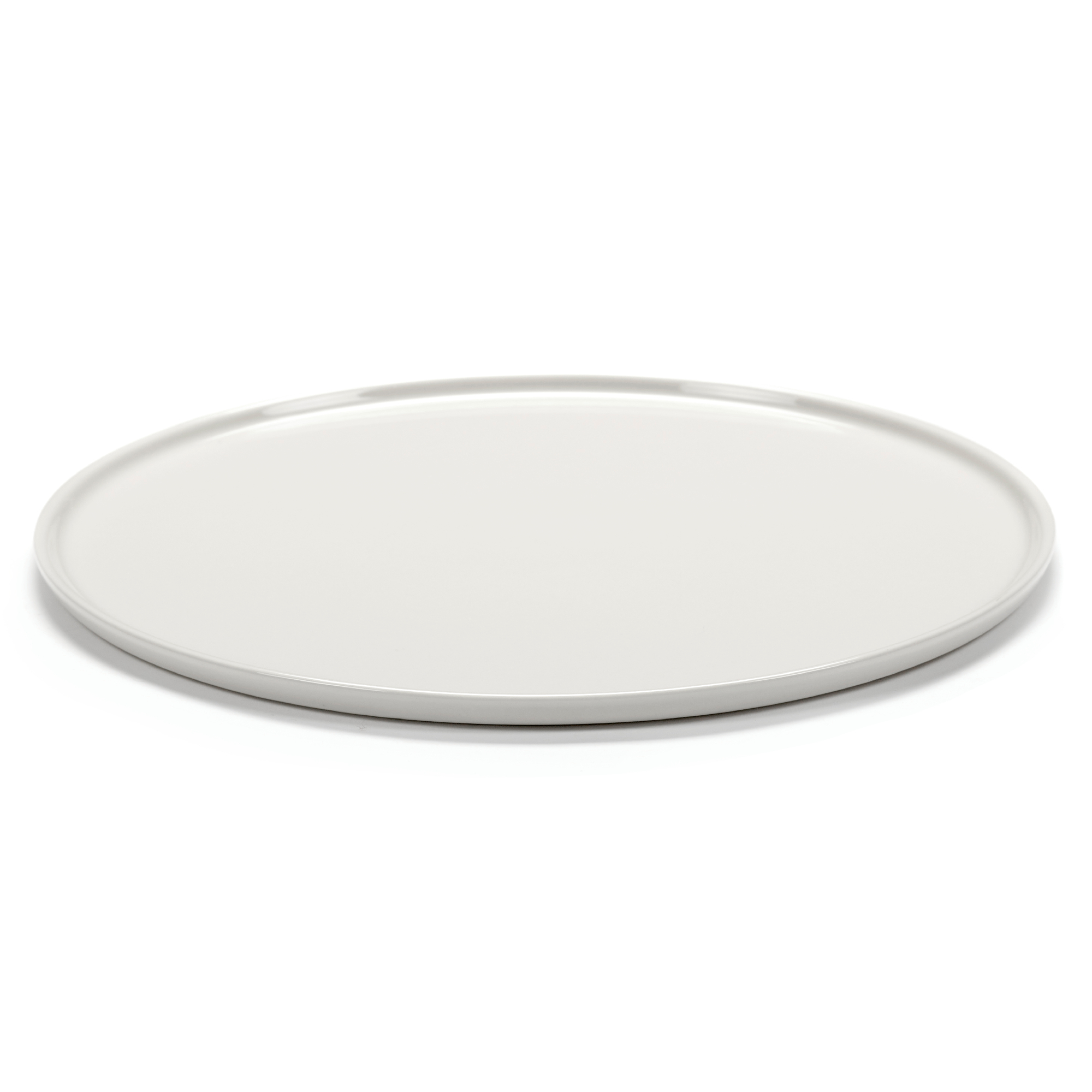 serax-cena-bord-laag-b4021012-22cm-ivory-4-stuks