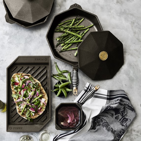 finex-gietijzeren-deksel-24cm