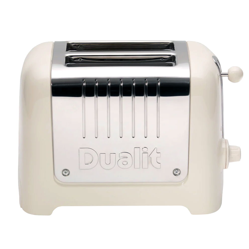 dualit-lite-gloss-broodrooster-d26273-2-gleufs-canvaswit.jpg