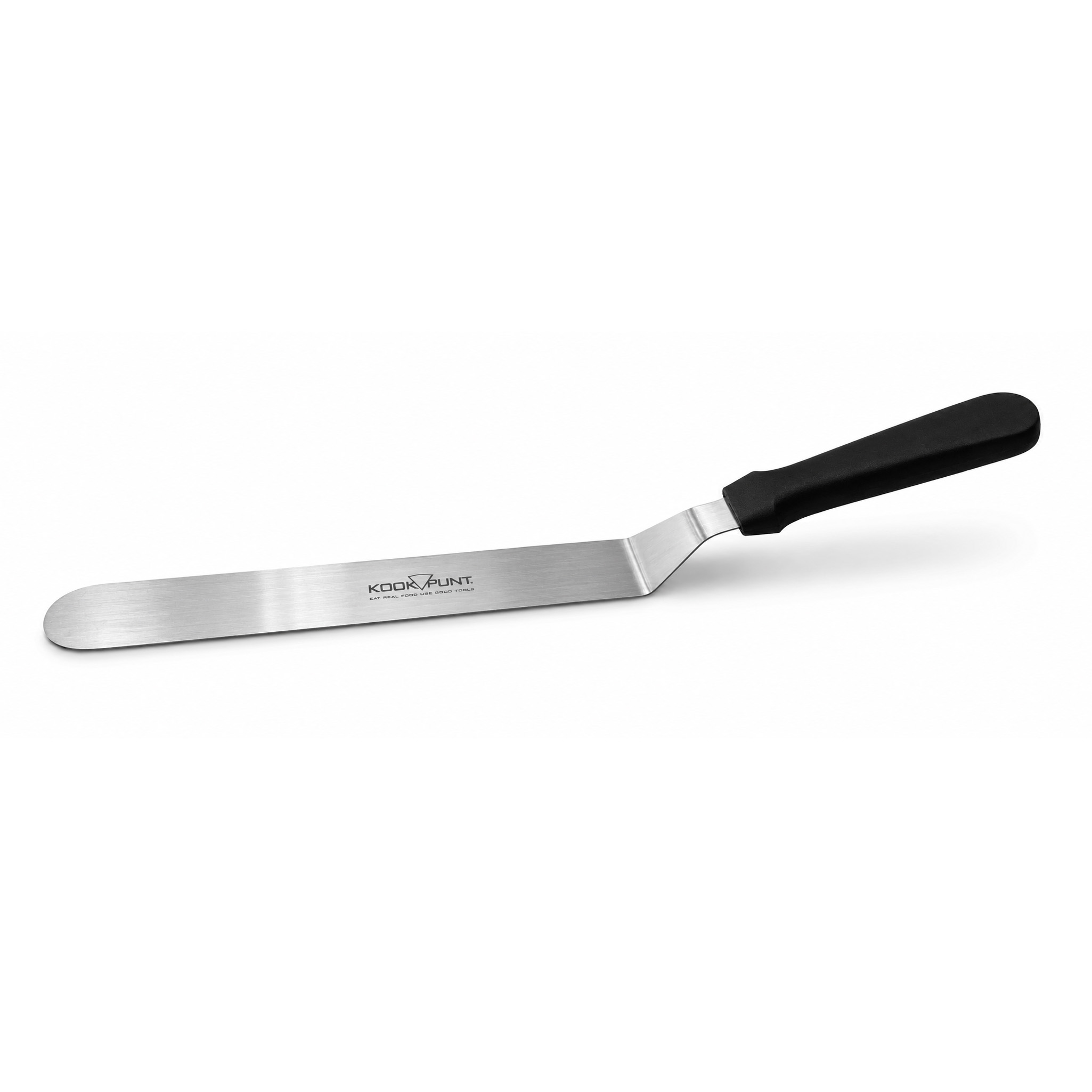 Kookpunt-Essential-Glaceermes-27cm.jpg