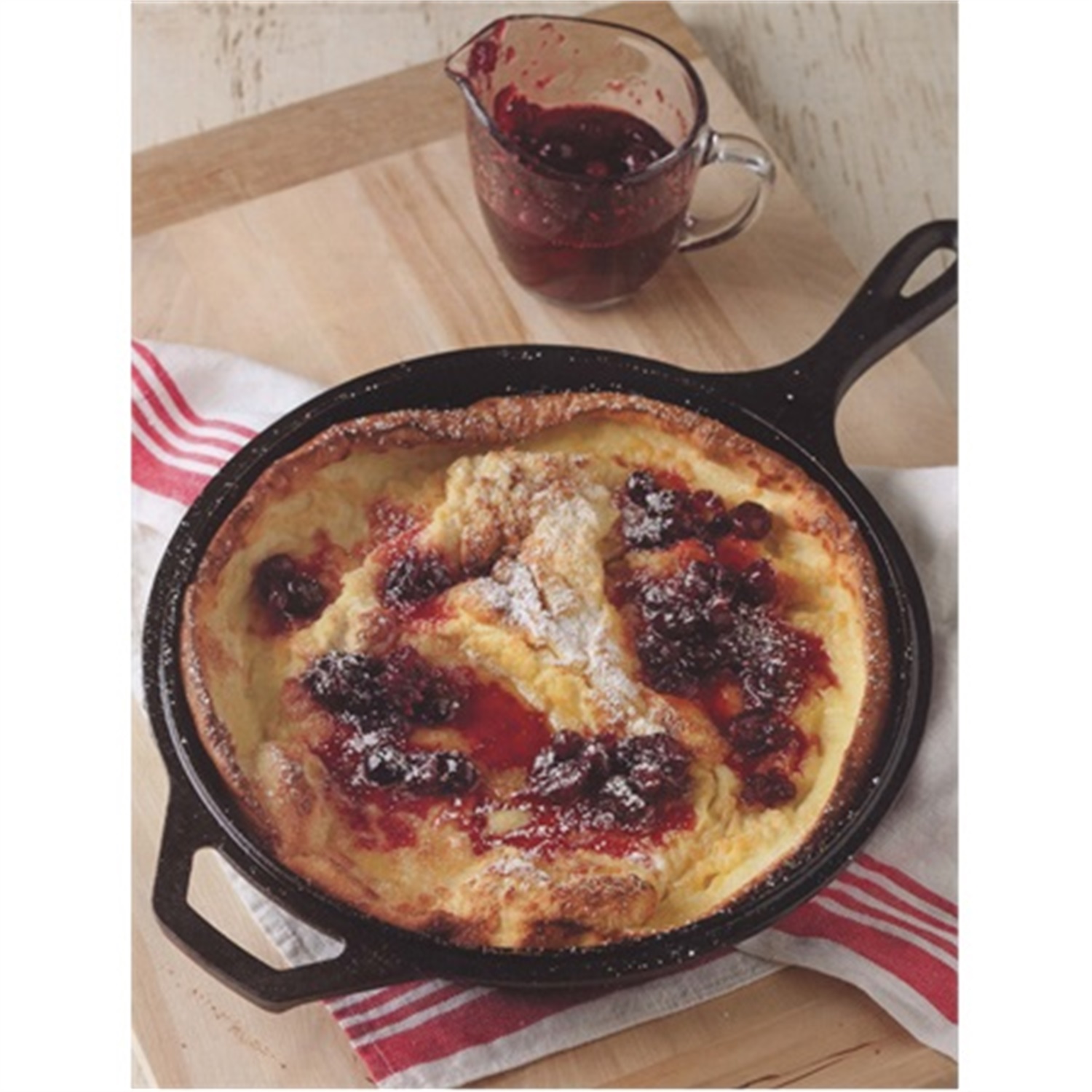 lodge-essentials-pannenset-3-delig