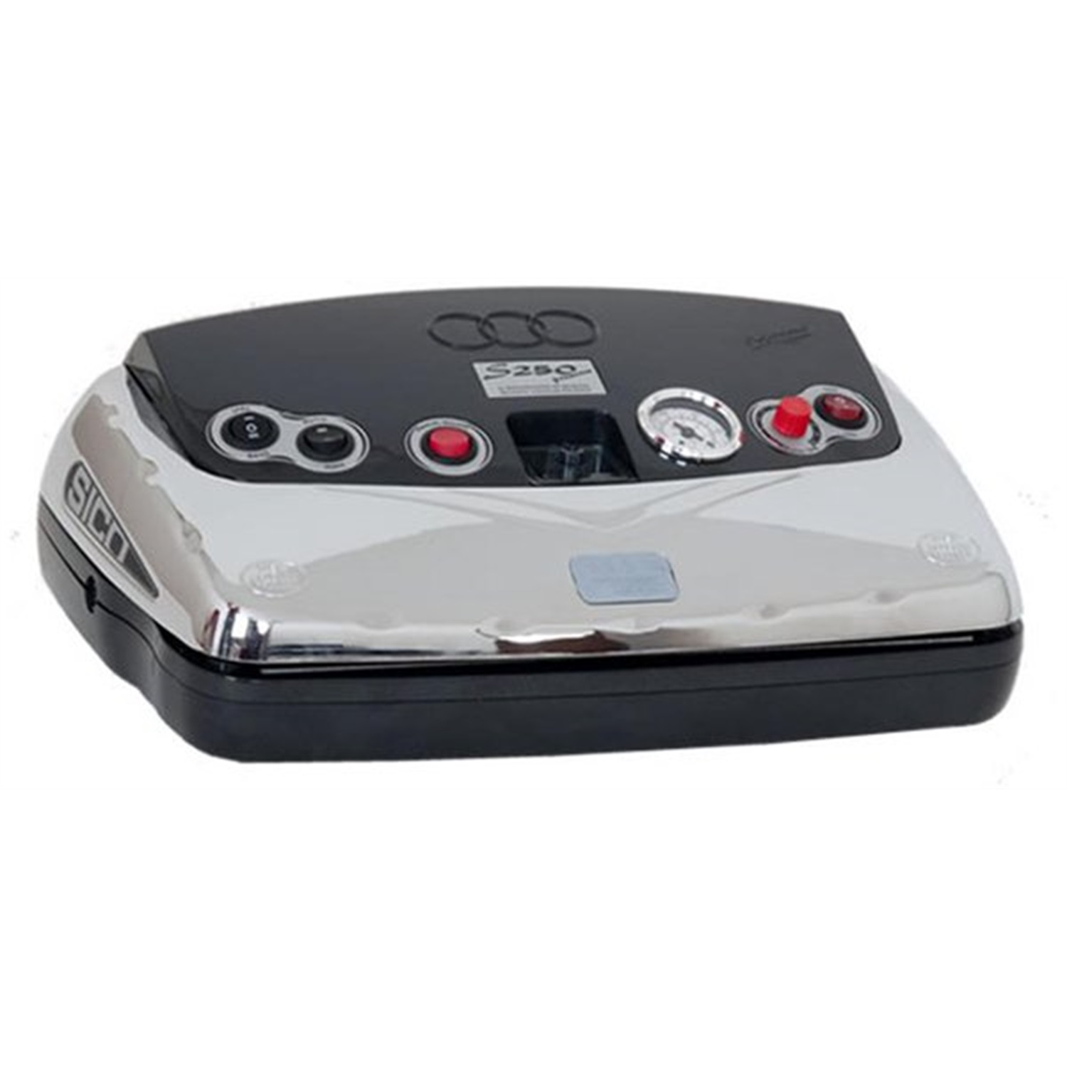 sico-kitchenware-s250-premium-vacumeerapparaat