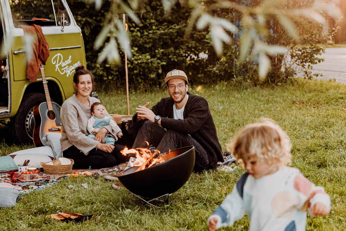 hofats-bowl-vuurschaal-met-draaisysteem-zwart