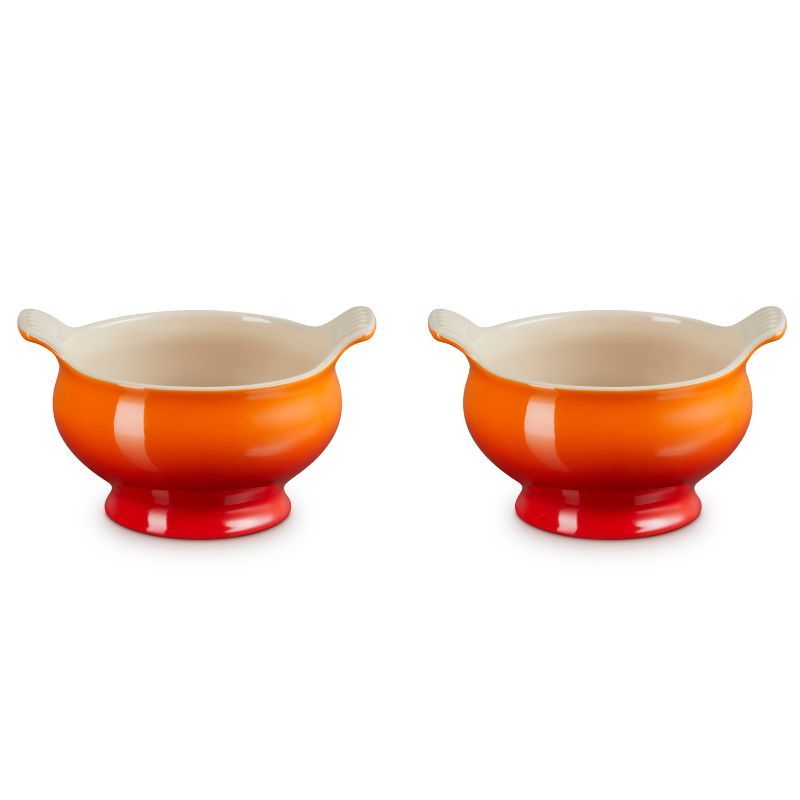 le-creuset-heritage-soepkommen-2-delig-oranjerood.jpg