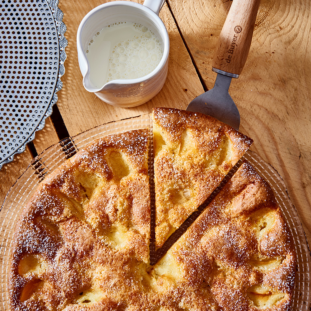 de-buyer-tartelette-en-quichevorm-470524-24cm_4jpeg