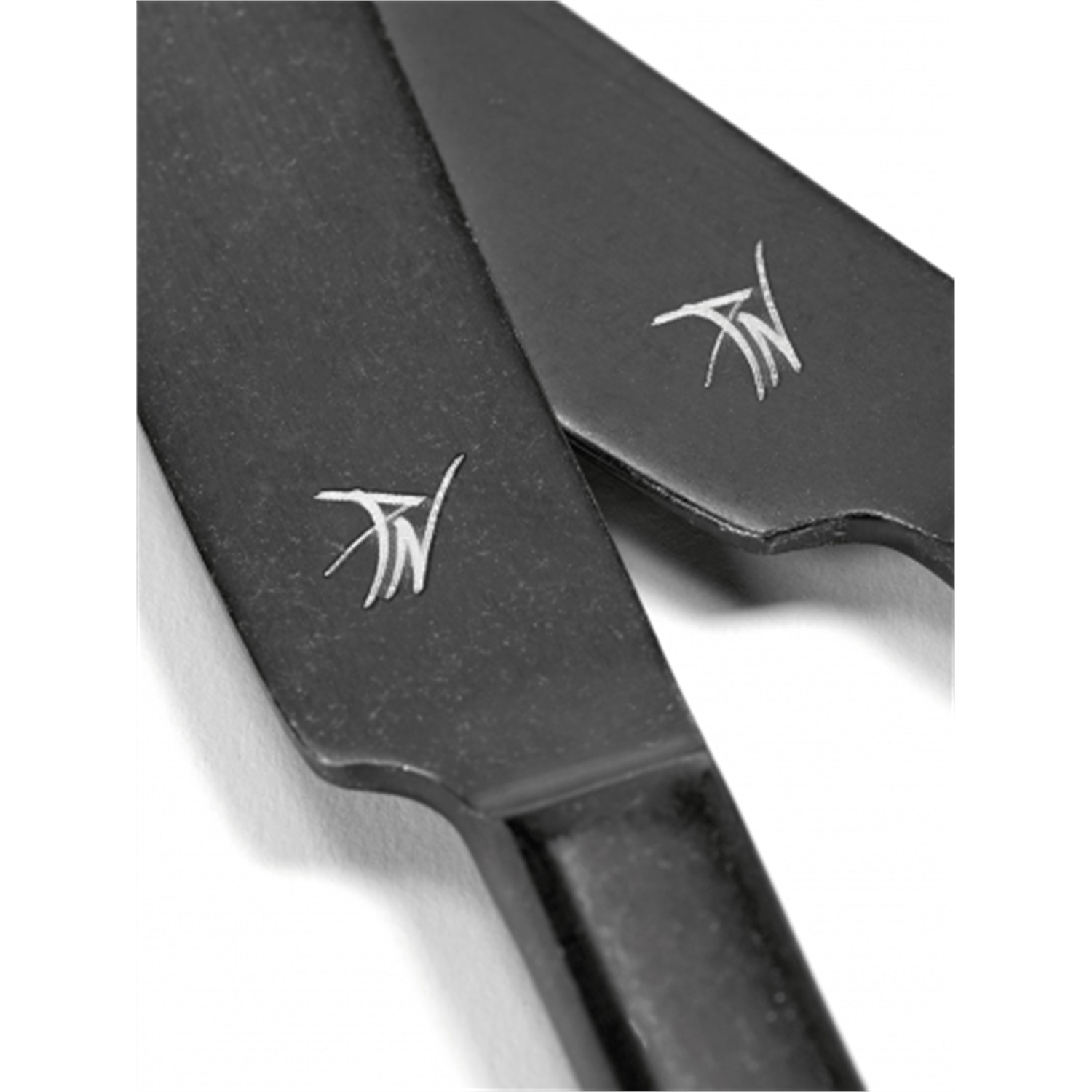 serax-pure-bestekset-24-delig