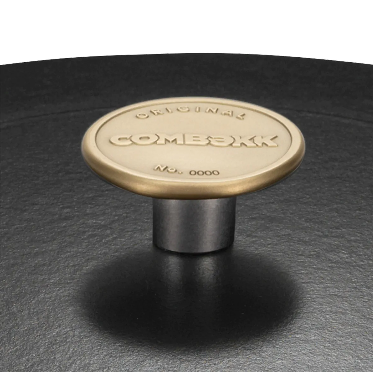 combekk-original-dutch-oven-28cm-grijs