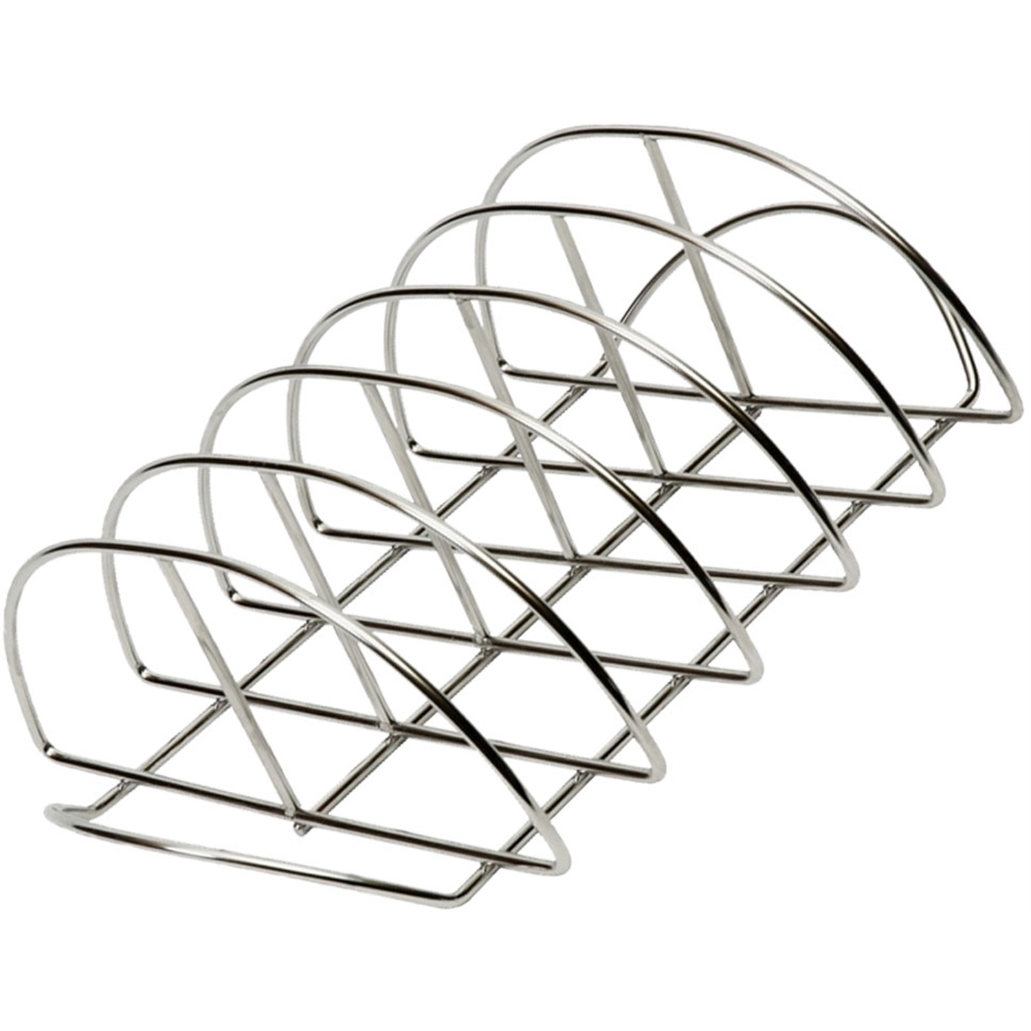 kamado-joe-rib-rack-rvs