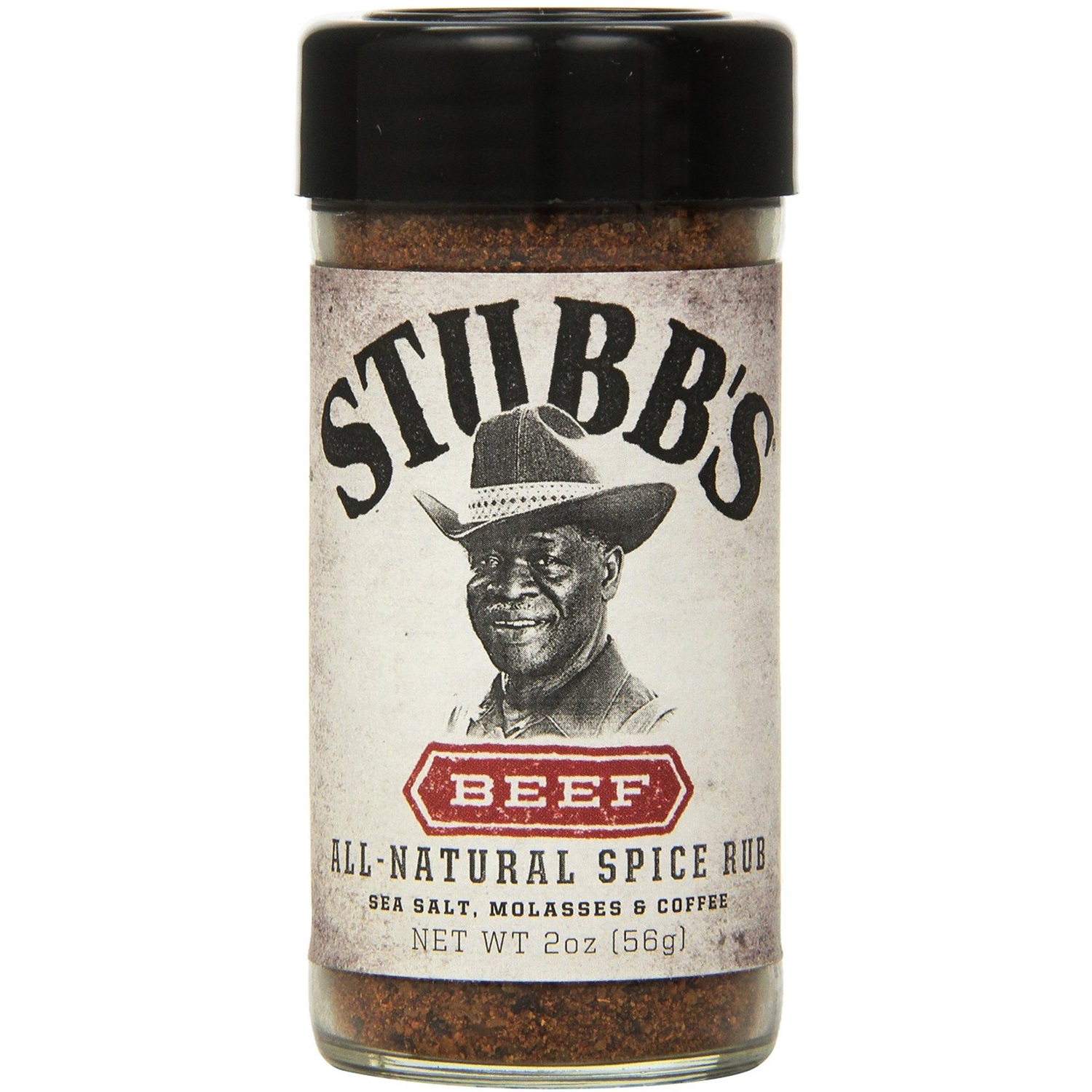 stubbs-beef-spice-rub-56-gr