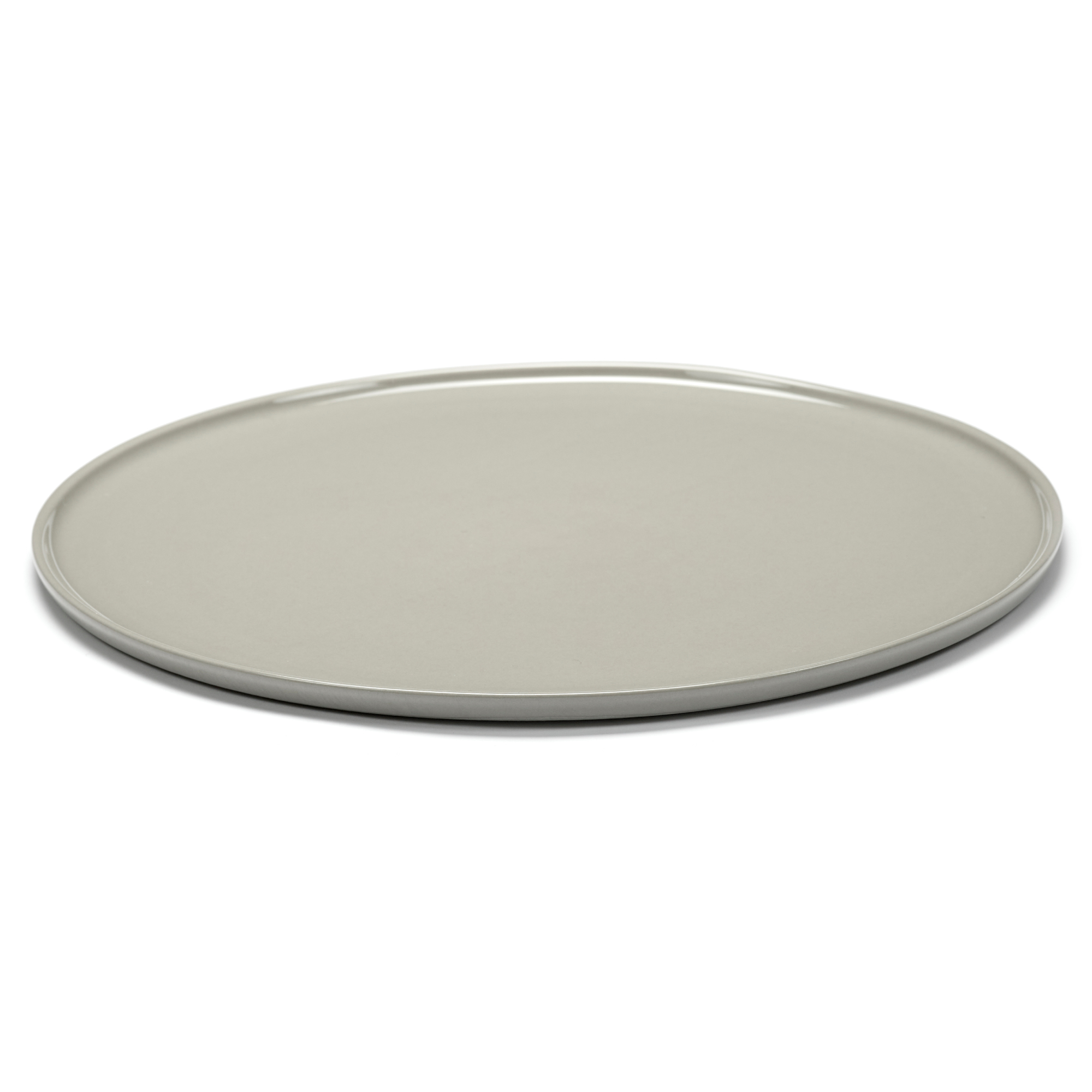 serax-cena-bord-laag-b4021513-26cm-sand-4-stuks