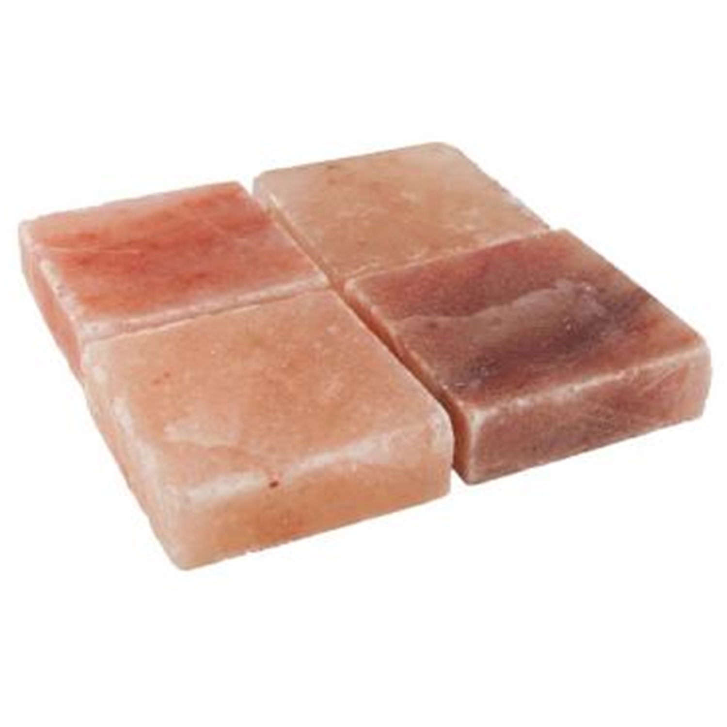 charcoal-companion-himalaya-zoutstenen-cc6059-125x125cm-4-stuks