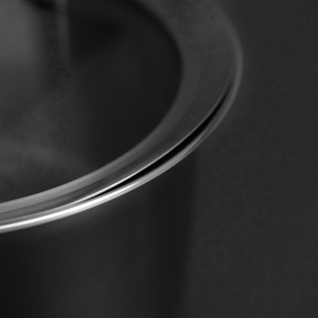 fissler-phi-collection-pannenset-met-glasdeksels-5-delig