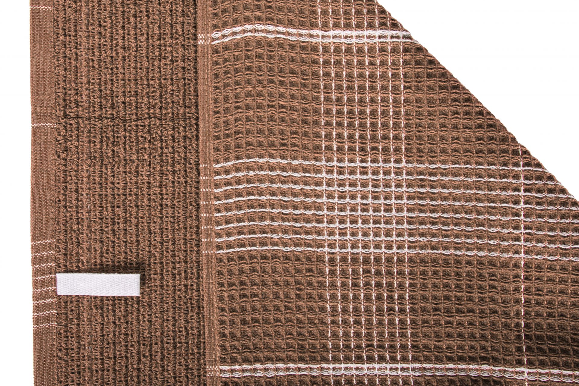 ziczac-keukendoek-culinary-duo-waffle-3-stuks-brown3.jpg