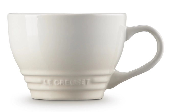 le-creuset-cappuccinomok-groot-0-4l-meringue2.jpg