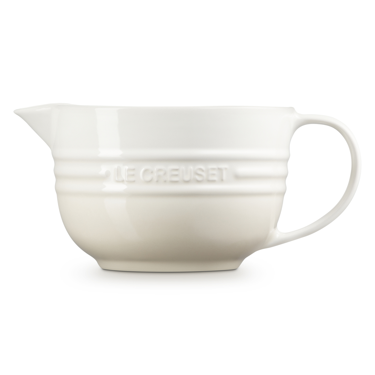 le-creuset-stoneware-mengkom-2l-meringue