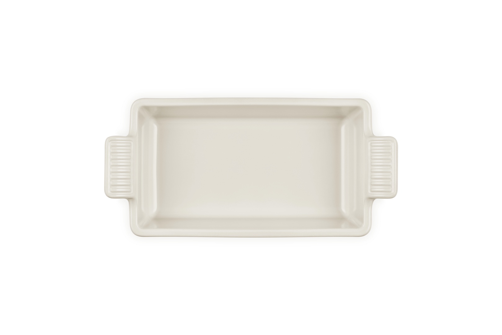 le-creuset-heritage-cake-en-broodvorm-aardewerk-23x14-5cm-meringue4.jpg