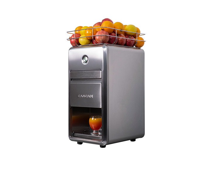 cancan-profi-automatische-granaatappelpers-0603.jpg