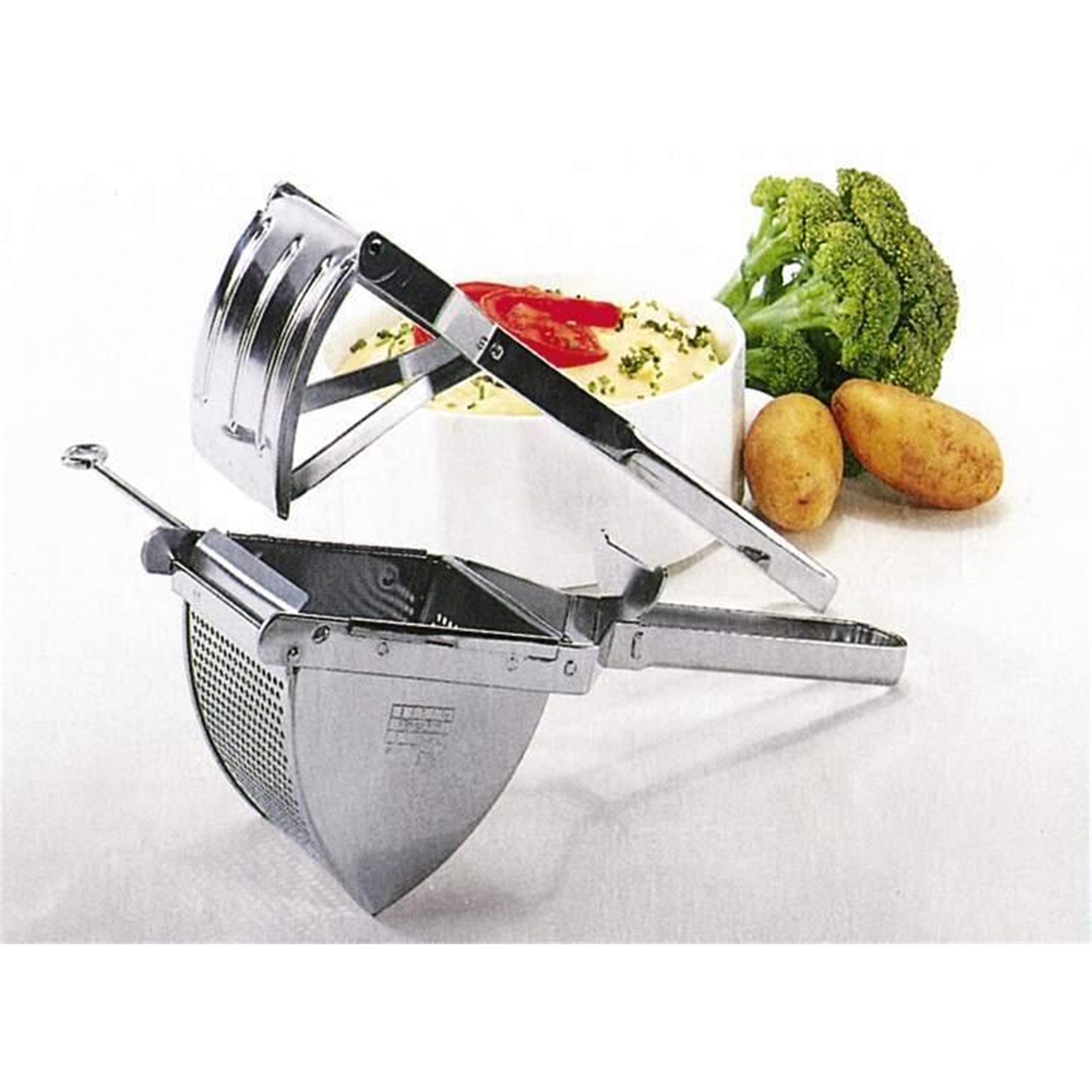 gefu-das-original-aardappelpers