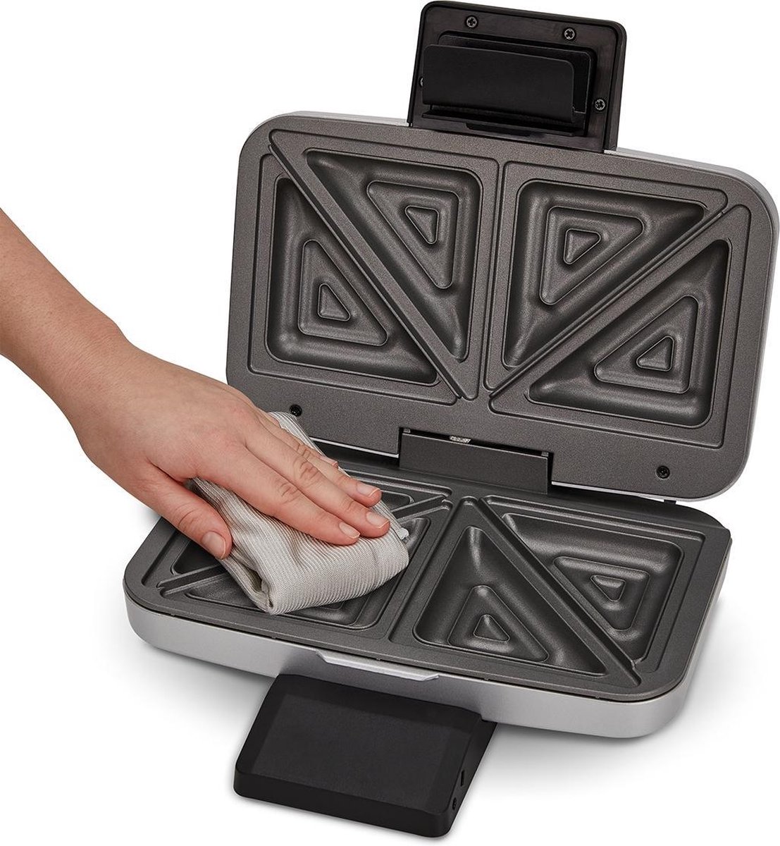 cloer-sandwichmaker-6259-zilver4.jpg