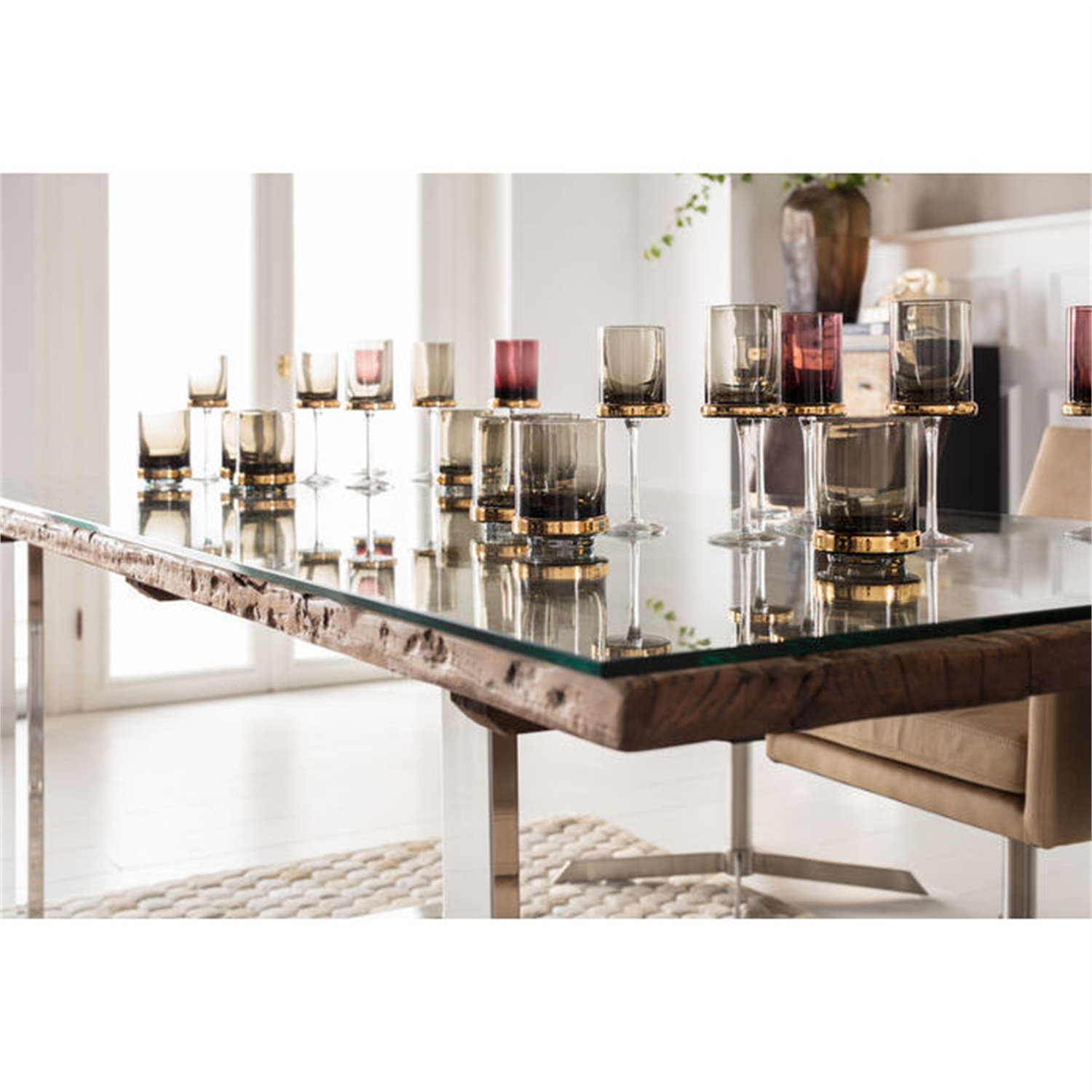 kare-design-witte-wijnglas-innocent-smoke