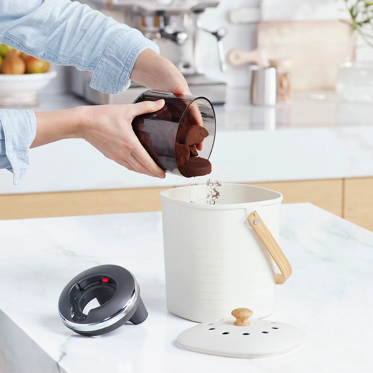 sage-puck-sucker-uitklopbak_8webp