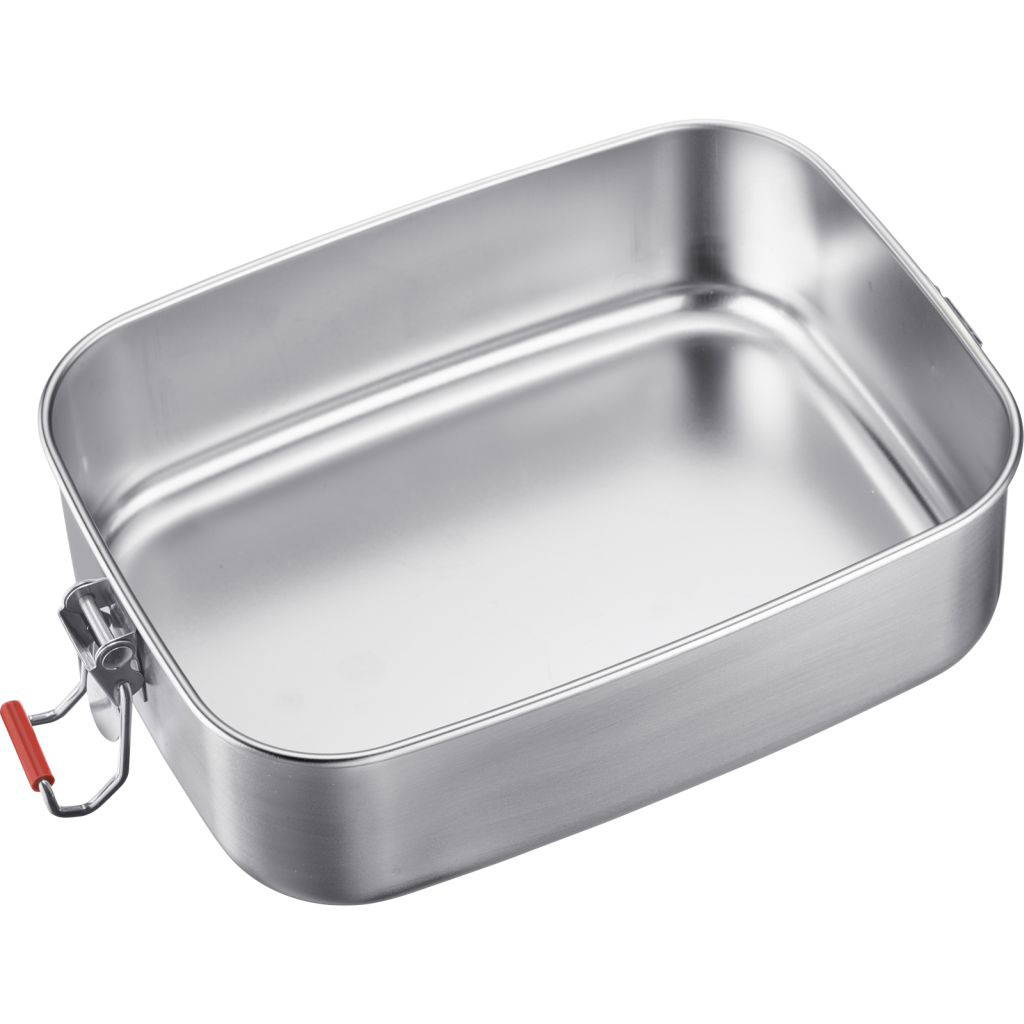 westmark-lunchbox-viva-mini-1-1l4.jpg